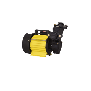 SPG1004SH 100 HP Submersible Dewatering Pump